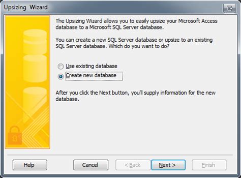 Image result for How to Connect to SQL Server From Access