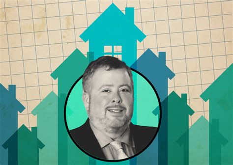 Image result for What Is Housing Insurance