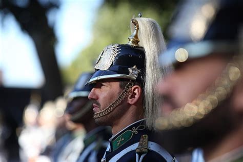 National Guard Explained 的图像结果