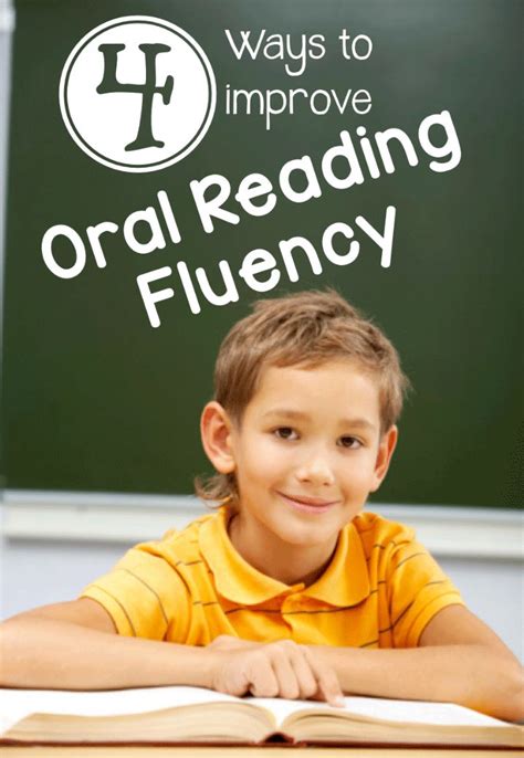 Image result for Reading Fluency Lessons