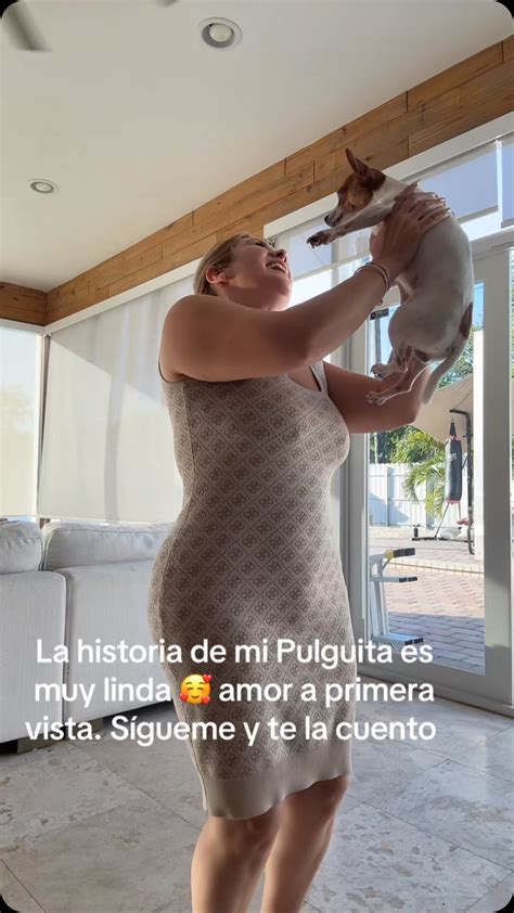 Dr. Adriana Cardenas | Muy pronto mi onlyfans 😅😅😅😅😅 | Instagram