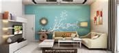 bedroom interiors ideas - Buy bedroom interiors ideas Online in India ...