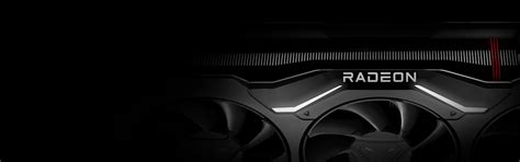 Buy ASRock Radeon RX 7900 XTX Taichi 24GB OC Graphics Card at Best ...