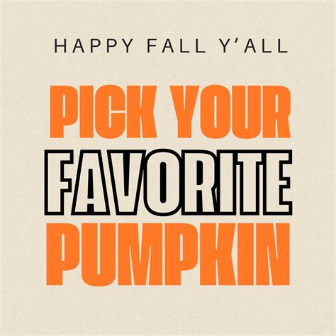 ANNUAL PUMPKIN CONTEST – 2025 - Pediatric Associates of Franklin