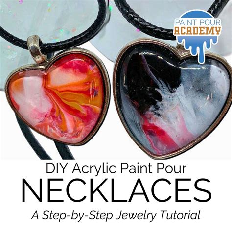 Image result for Acrylic Paint Pouring Tutorial