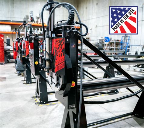 Bend Tech Custom Part 的图像结果