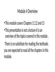 Image result for CompTIA Module 4 2 11