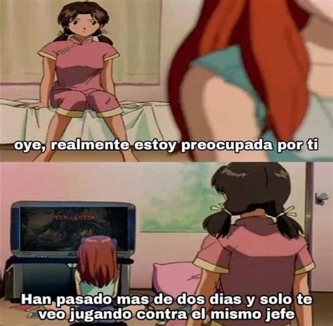 Image result for Checkpoint Gamer