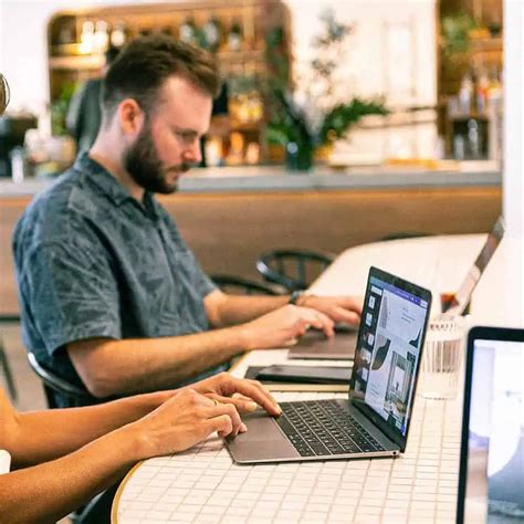 Image result for HTTP Error Types Easy