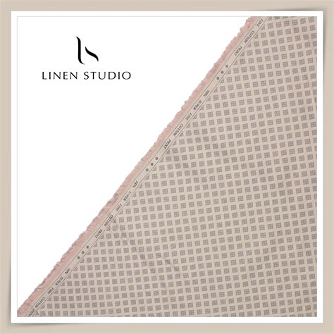 50 CMS SHIRTING - 100% SUPER FINE COTTON PRINT (FLAT RATE) – Linen Studio
