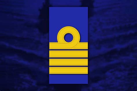 Image result for Recursive Function Stack Call