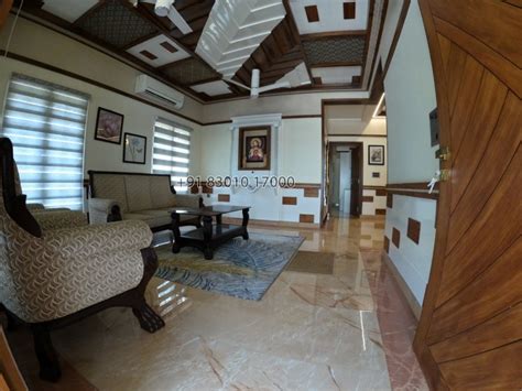 colonial-style villas kochi - Cochin Hosted by Thomas ( CO1514 ...