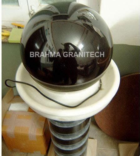 Granite Ball Fountains Manufacturers, Exporters and Suppliers from ...
