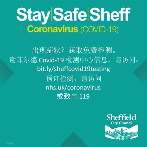 Searching Picture Sheffield