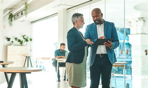 Image result for B2B Distribution Strategy