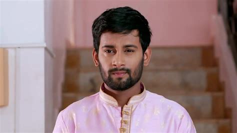 Man Udu Udu Zhala TV Serial - Watch Man Udu Udu Zhala Online All ...