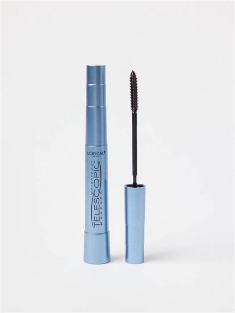 L'Oréal Paris Telescopic Waterproof Mascara | Lindex