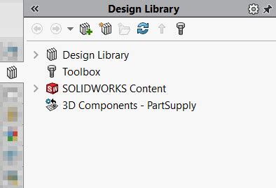 Image result for SolidWorks Quick Guide