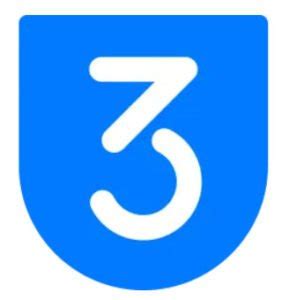 Image result for 3Utools Display