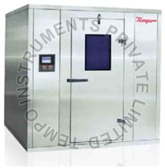 Laboratory Refrigerators Manufacturer Exporter Supplier from Mumbai India