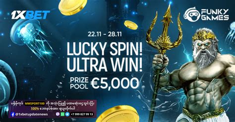 luckyland spin winners,You will find a search bar wher