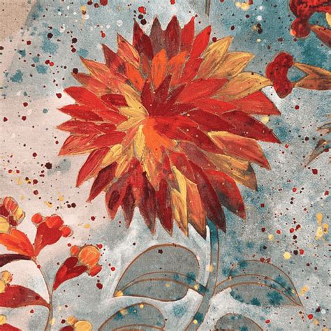 PRIYANKA AELAY -The Plots Underneath | Contemporary Indian Art ...