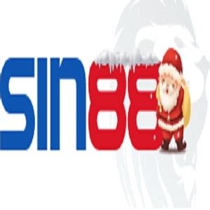AMBIL SEKARANG