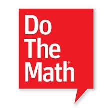 Do the Math Abstract 的图像结果
