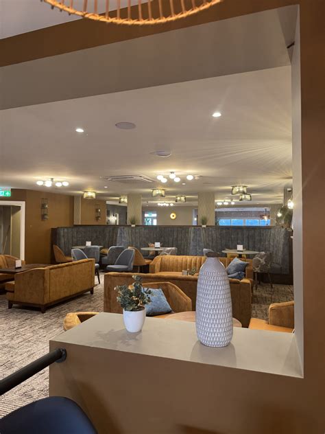 Flat Rock Bar & Restaurant - The Gwbert Hotel and Flat Rock Restaurant ...