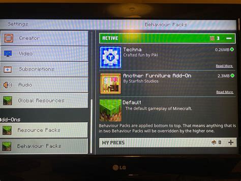 Image result for +MC Add-ons Manager Error