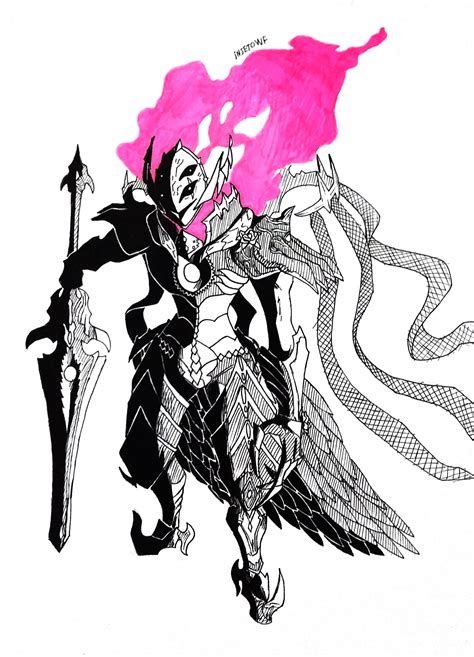 Image result for PSO2 Fan Art