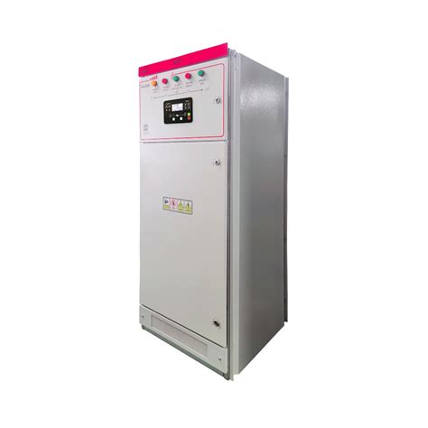 ATS Generator 的图像结果