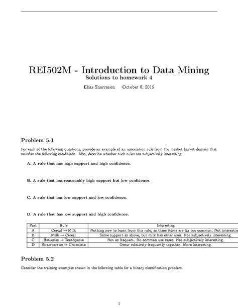 Image result for Data Compution