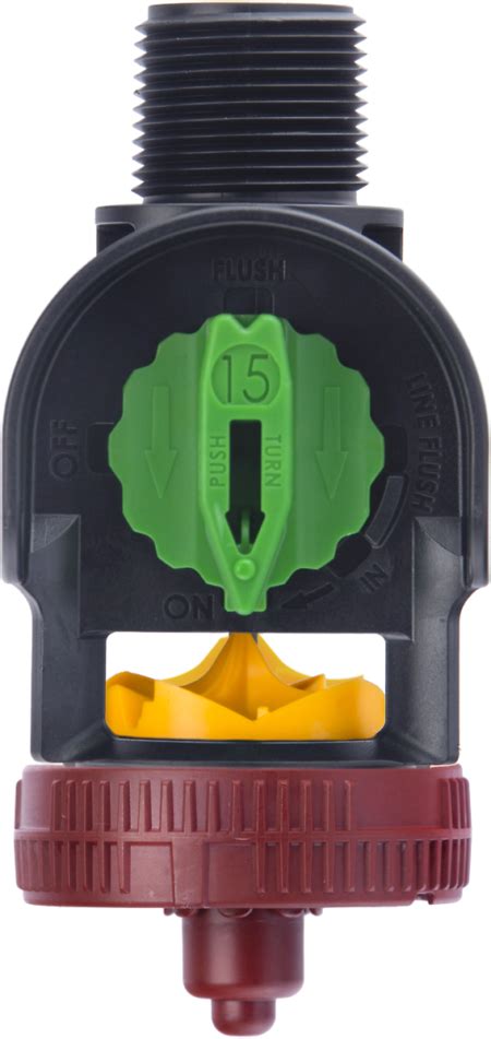 Image result for Sprinkler Accelerator