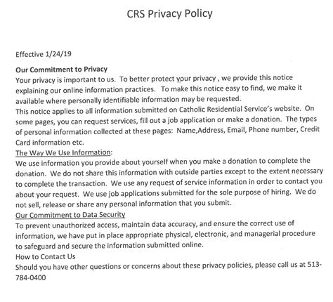 DSP Job Description | Redefining Ability!