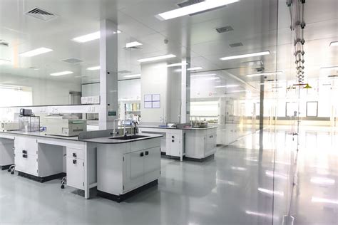 Image result for Controlled Environment Technology Examples