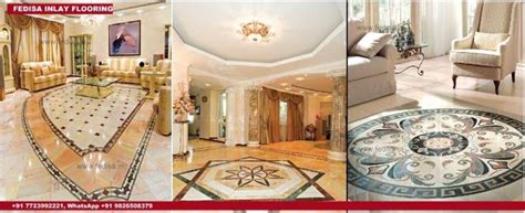 Bedroom Marble Almirah Design Nero Marquina Pathar Design For Home ...