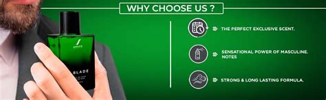 Buy Spruce Shave Club Blade Perfume For Men 100ml | Long Lasting ...