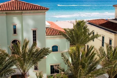 Miami 的图像结果