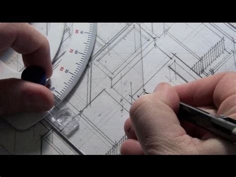 Architetech Tutorial 的图像结果