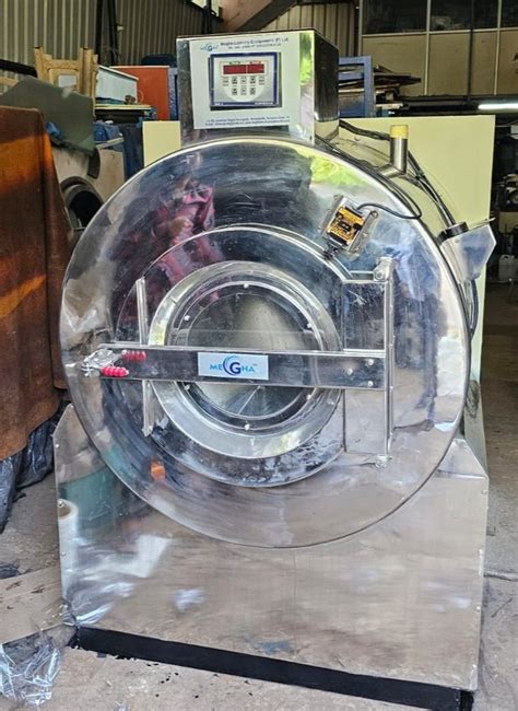 Image result for Tool Washing Machine