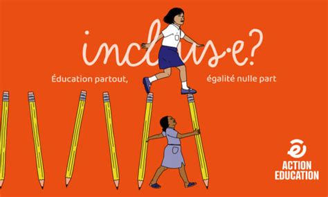 site:www.coordinationsud.org 的图像结果