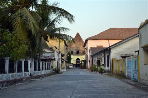 Daman | Get 100 bonus Best Yono Rummy Games