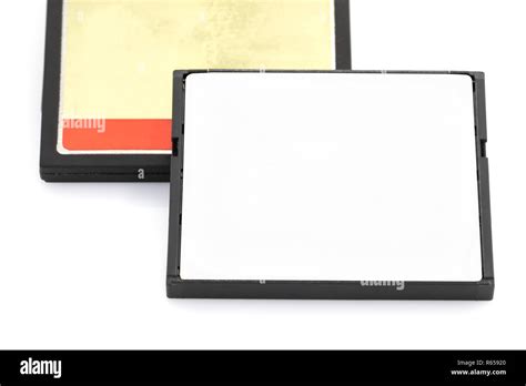 Compact Flash Memory Cards 的图像结果