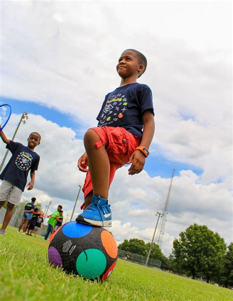 Image result for Adaptive Recreation Programming