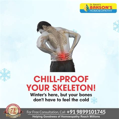 Homeopathic Doctors Near Me in Delhi/NCR, Allergies Remedies Products ...