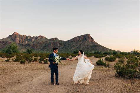 Tucson wedding 60 photos - Astyledwedding.com