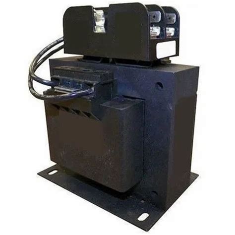 Image result for Auto Transformer Control Panel