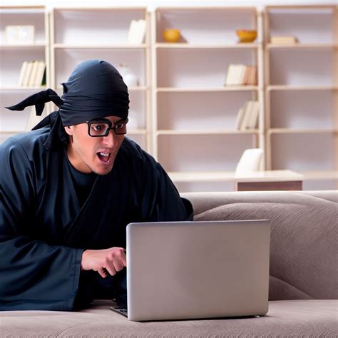 Image result for Coding Ninjas Python