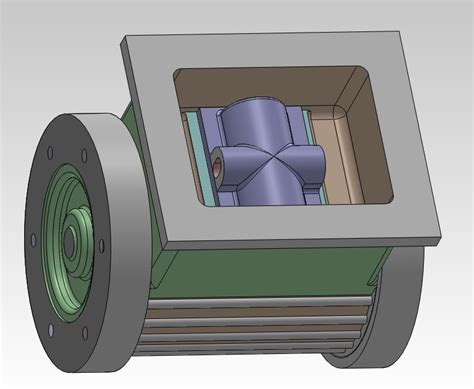 Image result for Steam Engine Valve Design